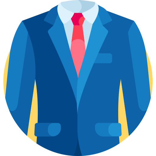 Men’s Fashion